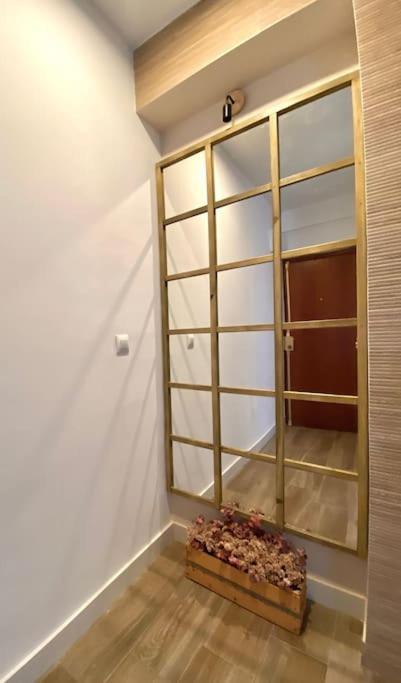 Apartamento Centrico En El Casco Historico De Кордоба Екстериор снимка